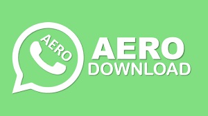 baixar e instalar o whatsapp aero versão atualizada