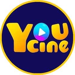 baixar aplicativo Youcine apk